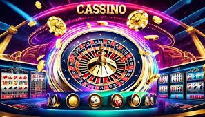 Pengguna Indonesia memainkan slot online pahlawanjitu di smartphone saat bersantai