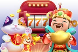 Gameplay tembak ikan pahlawanjitu menampilkan berbagai ikan bawah laut dan efek tembakan