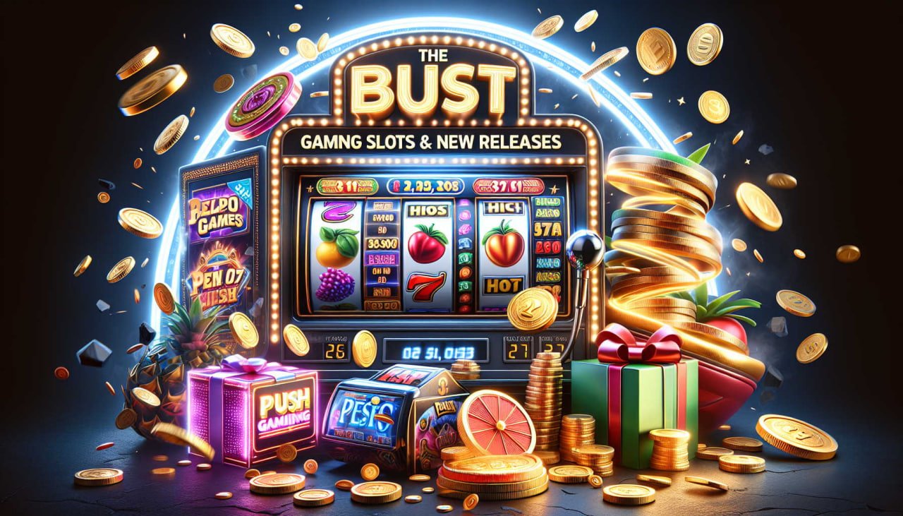 Pengguna Indonesia menonton pertandingan sambil mengakses sportsbook pahlawanjitu di HP