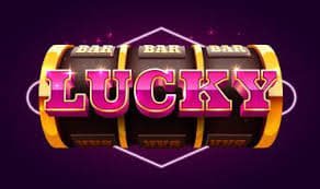 Tampilan pilihan slot online pahlawanjitu di layar HP dengan tema yang beragam